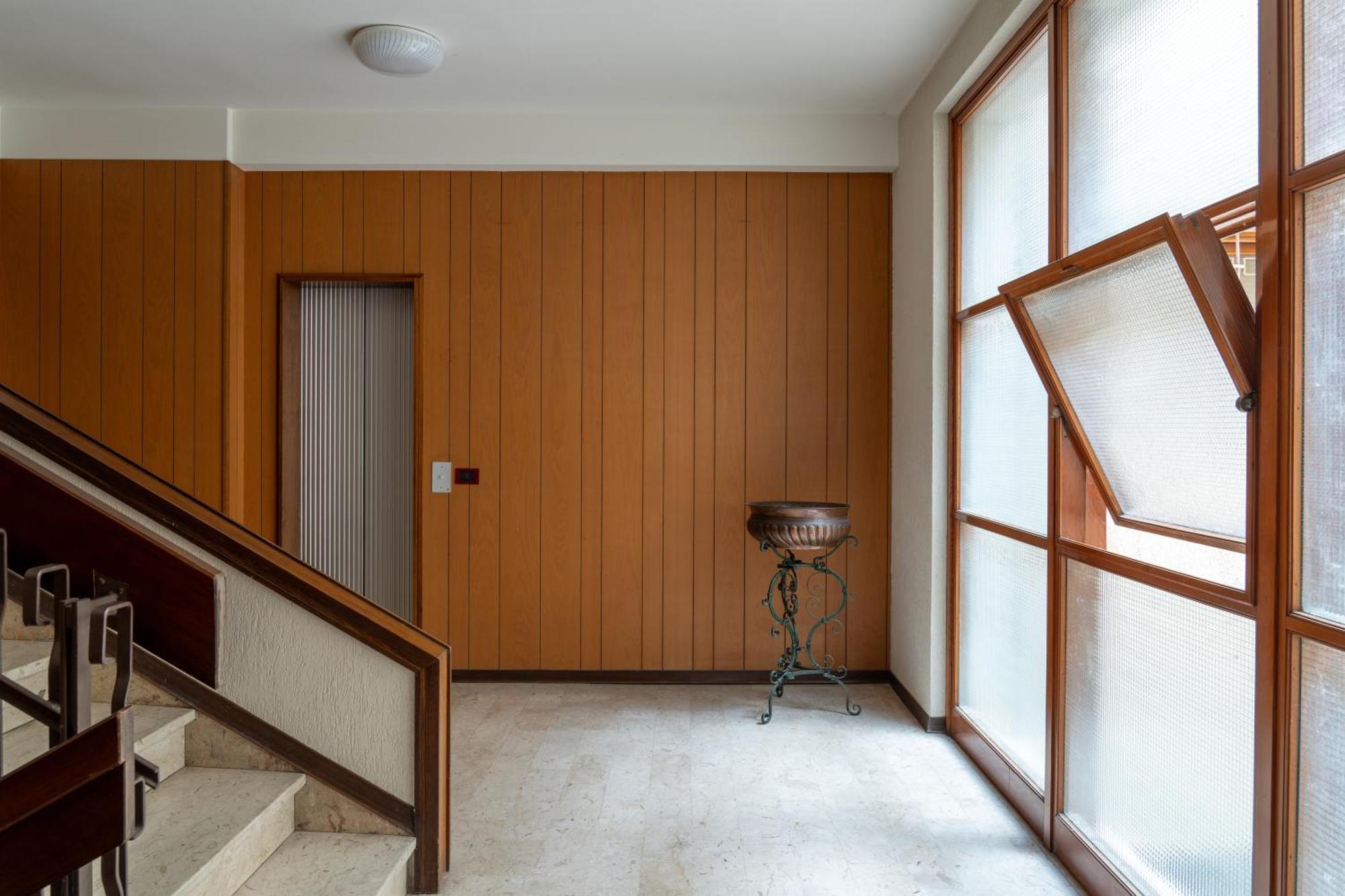 Quieta 6 - Renovated 70S Apartment - Italywego Perugia Ngoại thất bức ảnh