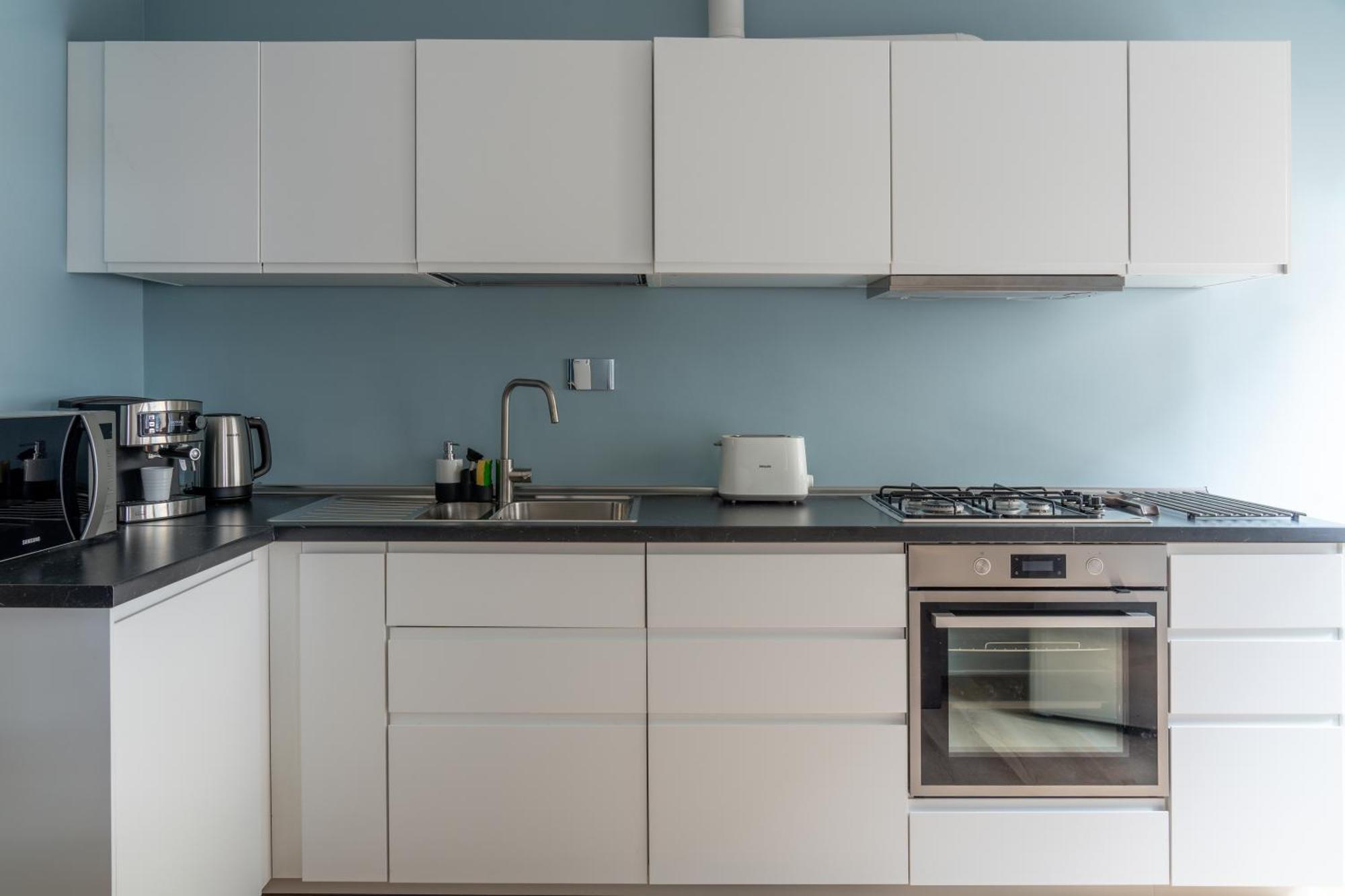 Quieta 6 - Renovated 70S Apartment - Italywego Perugia Ngoại thất bức ảnh