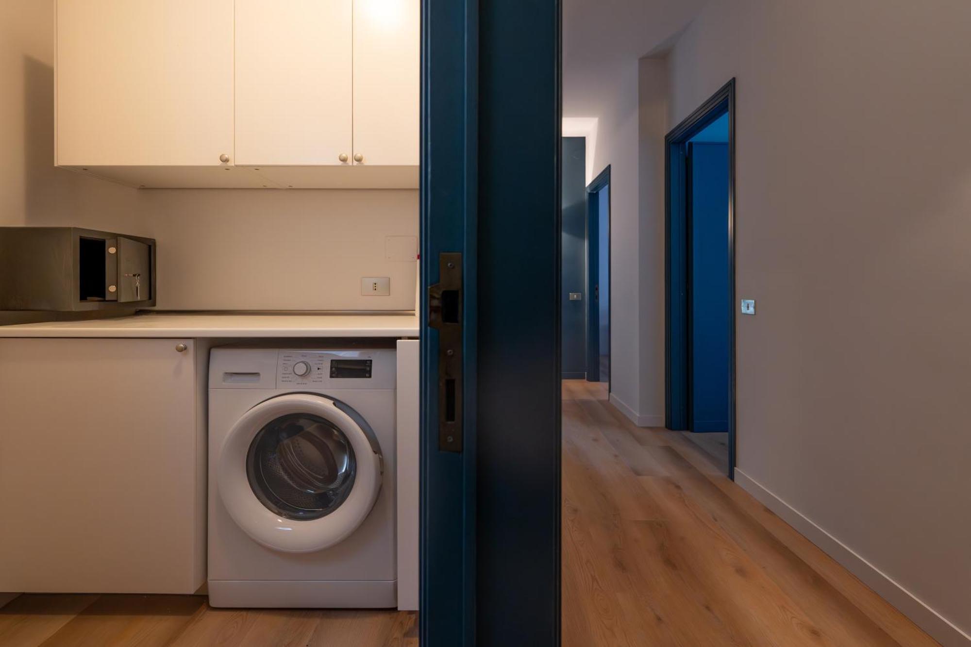 Quieta 6 - Renovated 70S Apartment - Italywego Perugia Ngoại thất bức ảnh