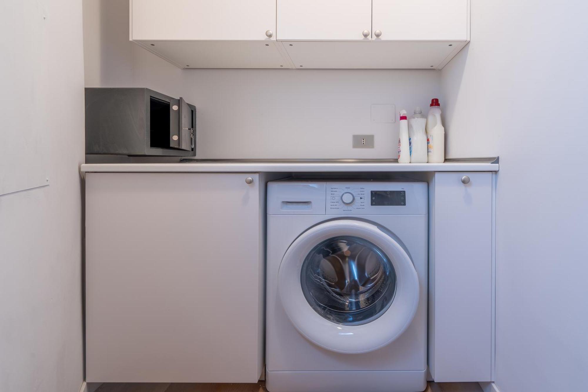 Quieta 6 - Renovated 70S Apartment - Italywego Perugia Ngoại thất bức ảnh