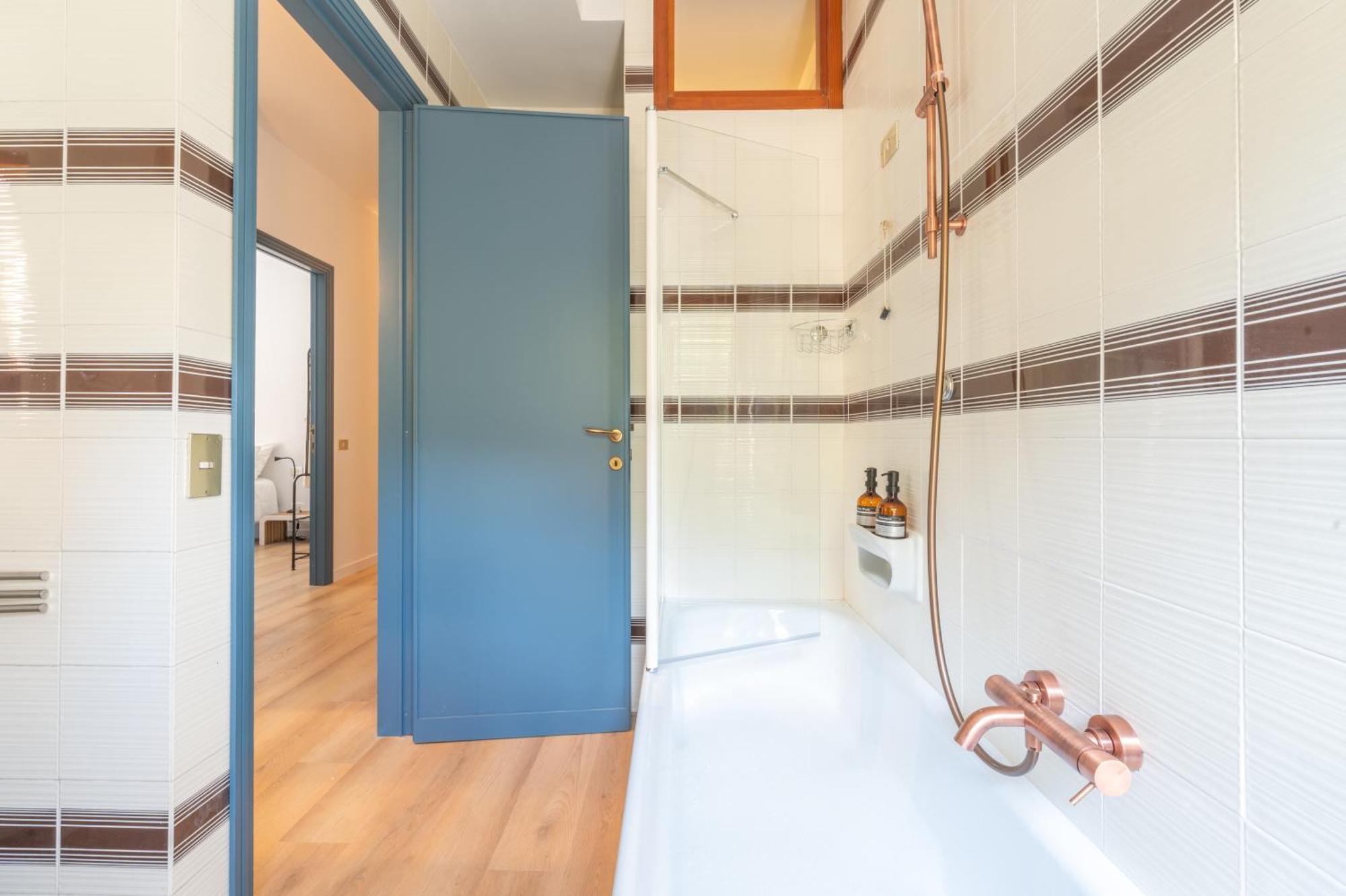 Quieta 6 - Renovated 70S Apartment - Italywego Perugia Ngoại thất bức ảnh